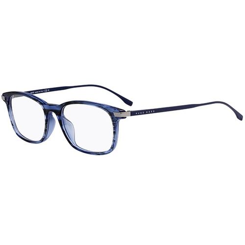 Hugo Boss 989 AVS18 - Oculos de Grau