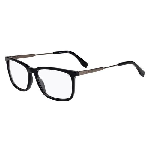 Hugo Boss 995 80716 - Oculos de Grau