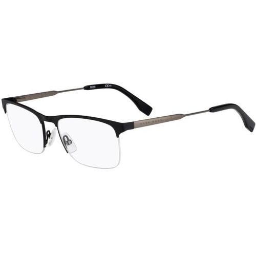 Hugo Boss 998 003 - Oculos de Grau