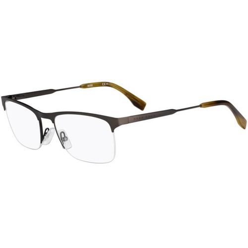 Hugo Boss 998 FRE18 - Oculos de Grau