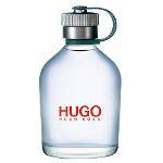 Hugo Eau de Toilette Hugo Boss - Perfume Masculino 75ml