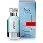 Hugo Element Masculino Eau de Toilette 90ml - Hugo Boss