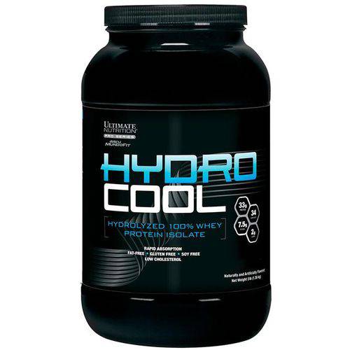 Hydro Cool 3LB - Ultimate Nutrition