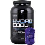 Hydrocool (1,36Kg) - Ultimate Nutrition