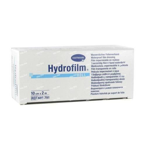 Hydrofilm Roll - 15cm X 10m