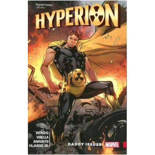 Hyperion 1