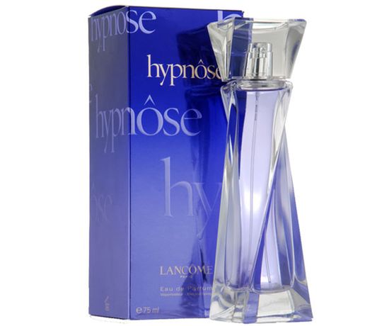 Hypnose de Lancome Eau de Parfum Feminino 30 Ml