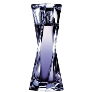 Hypnôse Lancôme - Perfume Feminino - Eau de Parfum 30ml