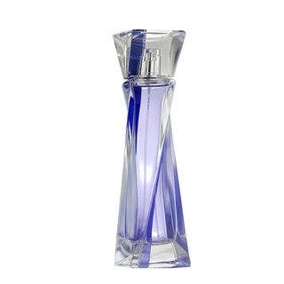 Hypnôse Lancôme - Perfume Feminino - Eau de Toilette 30ml