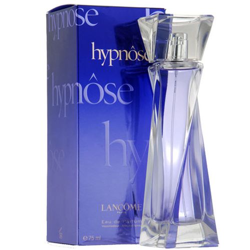 Hypnôse Parfum de Lancôme Eau de Parfum Feminino 30 Ml