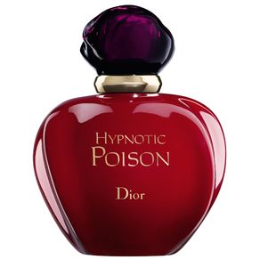 Hypnotic Poison Dior Perfume Feminino (Eau de Toilette) 30ml