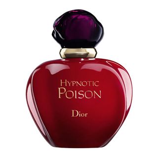 Hypnotic Poison Dior - Perfume Feminino - Eau de Toilette 30ml