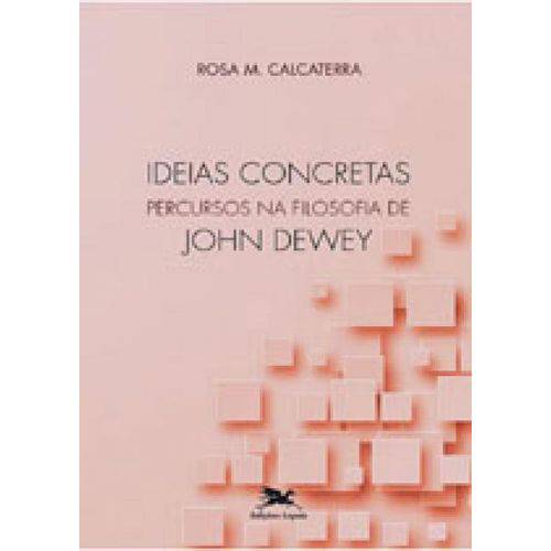 Ideias Concretas