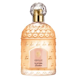 Idylle Guerlain - Perfume Feminino Eau de Parfum 50ml