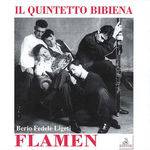 Il Quintetto Bibiena Flamen (Importado)