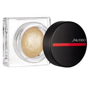 Iluminador Multifuncional Shiseido - Aura Dew 02 Solar