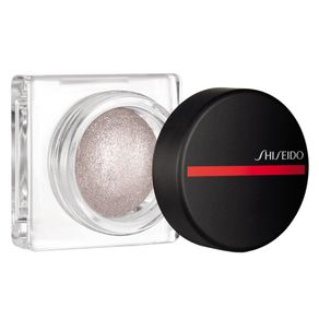 Iluminador Multifuncional Shiseido - Aura Dew 01 Lunar
