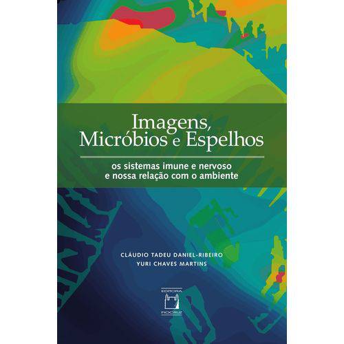 Imagens, Micróbios e Espelhos