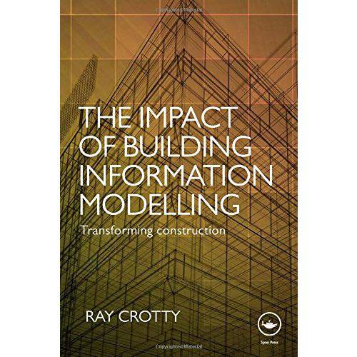 Impact Of Building Information Modelling: Transforming Construction