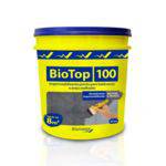 Impermeabilizante para Baldrames Biotop 100 3,6lts