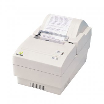 Impressora Bematech Matricial MP-20 | Automação Global