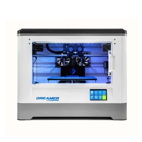 Impressora 3D Flashforge Dreamer