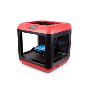 Impressora 3D Flashforge Finder