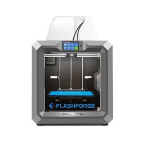 Impressora 3D Flashforge Guider IIS