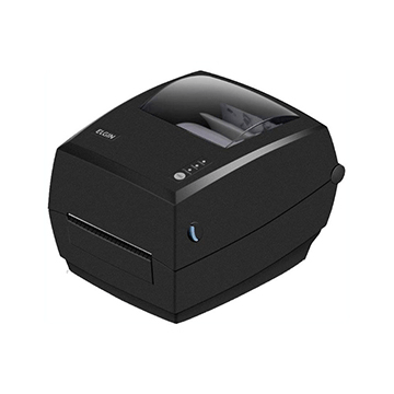 Impressora de Etiqueta Elgin L42PRO 203DPI 4PPS USB | InfoParts