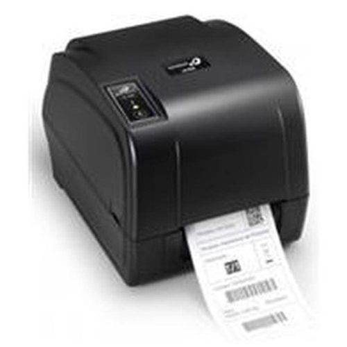 Impressora de Etiquetas Bematech Lb-1000 Basic Usb + Serial - 101007100