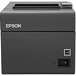 Impressora Epson TM-T88V Térmica Cinza