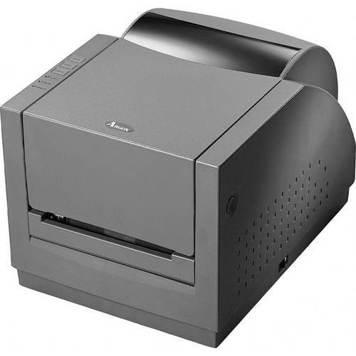 Impressora Etiquetas, Argox, R400 Plus