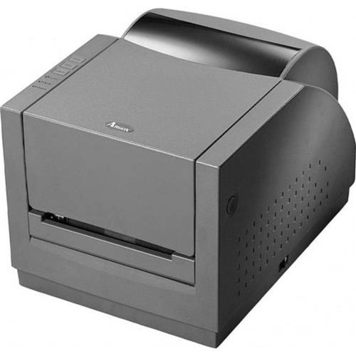Impressora Etiquetas, Argox, R400 Plus