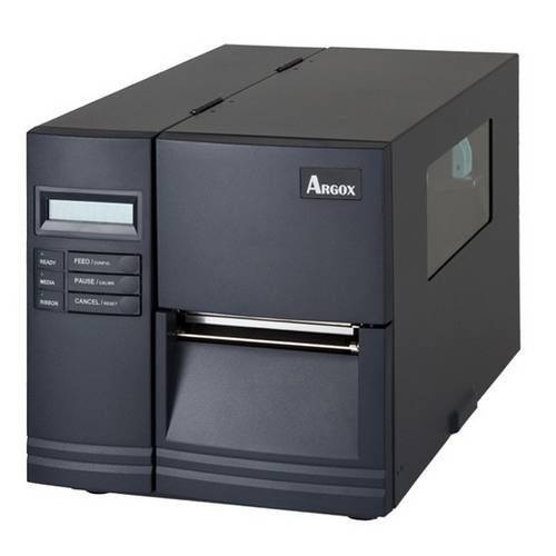 Impressora Etiquetas, Argox, X2000v