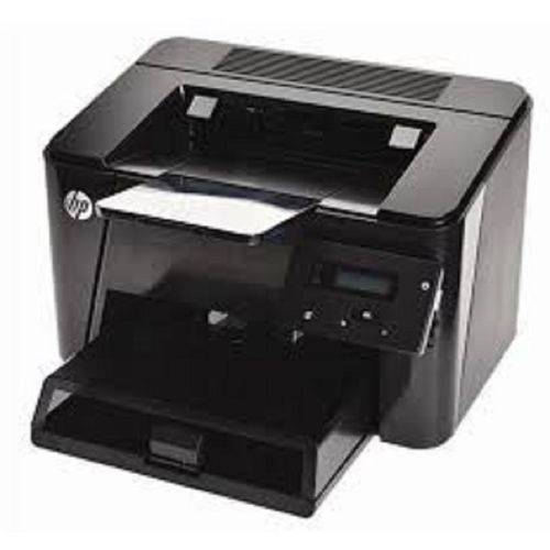 Impressora HP LaserJet Pro M201dw