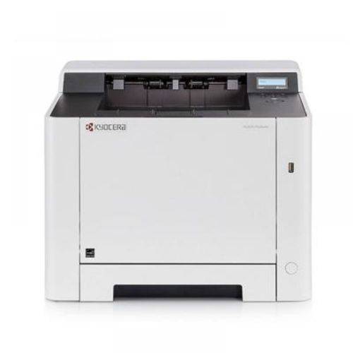 Impressora LASER Color Kyocera Ecosys P5026cdn