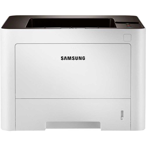 Impressora Laser Mono SL-M3325ND Samsung