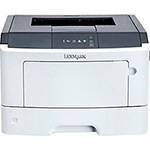 Impressora Lexmark a Laser Monocromática MS310DN
