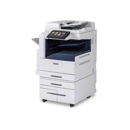 Impressora Mfp Xerox C8030t Altalink A3 LASER Color