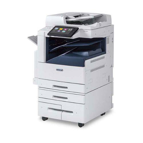 Impressora Mfp Xerox C8035t A3 LASER Color Altalink