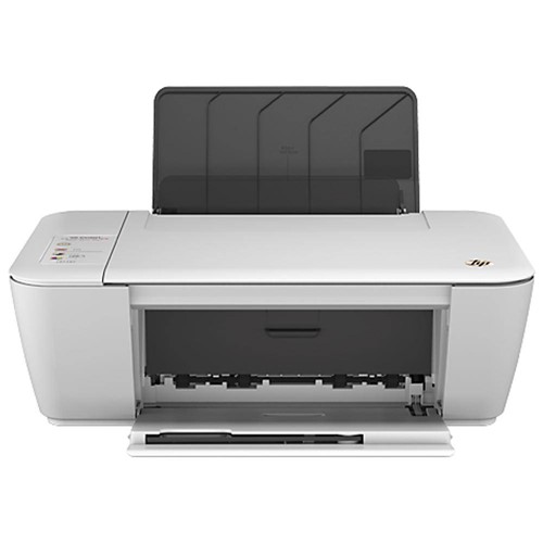 Impressora Multifuncional Hp Deskjet Ink Advantage 1515 (B2l57a)