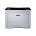 Impressora Multifuncional Samsung ProXpress SL-M4020ND Laser