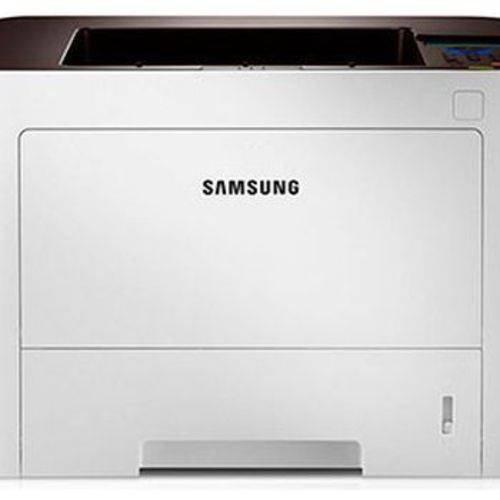 Impressora Multifuncional Samsung Smart Pro Xpress M4025dn