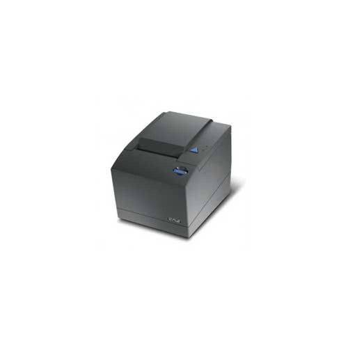 Impressora Termica 4610 Serial - Ibm