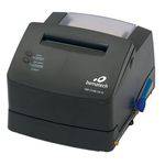 Impressora Térmica Bematech Mp-2100 Th Fi (Fiscal / Guilhotina / Usb e Serial / Fonte Externa)
