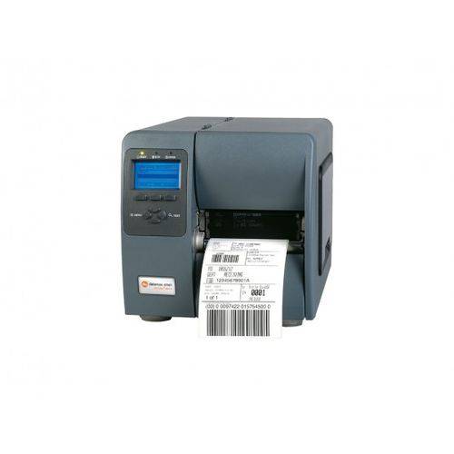 Impressora Térmica DATAMAX Oneil, M-CLASS Mark, M4206 - KA3-00-45000007