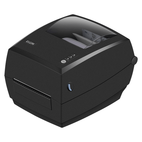 Impressora Térmica Elgin, 203 DPI, Conexão USB - L42PRO