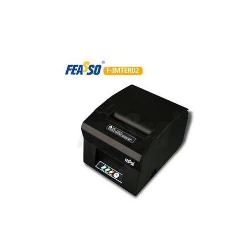 Impressora Térmica Feasso F-Imter02 de Alta Velocidade