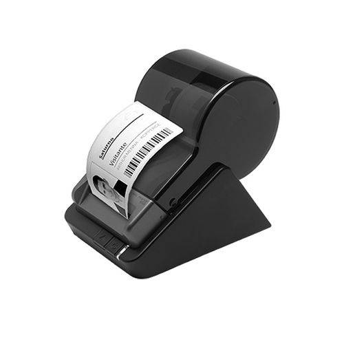 Impressora Térmica Smart Label Printer (slp) 440 - Pimaco