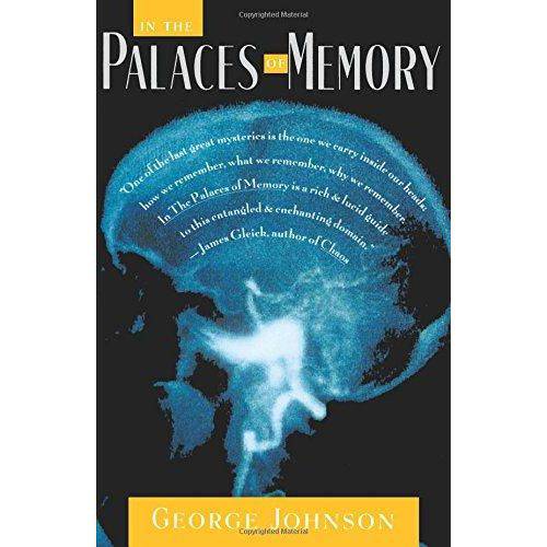 In The Palaces Of Memory